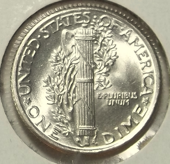 Some-Additions-To-My-Mercury-Dimes-And-Other-Parts-Of-My-Collection-After-A-2-Year-Dry-Spell